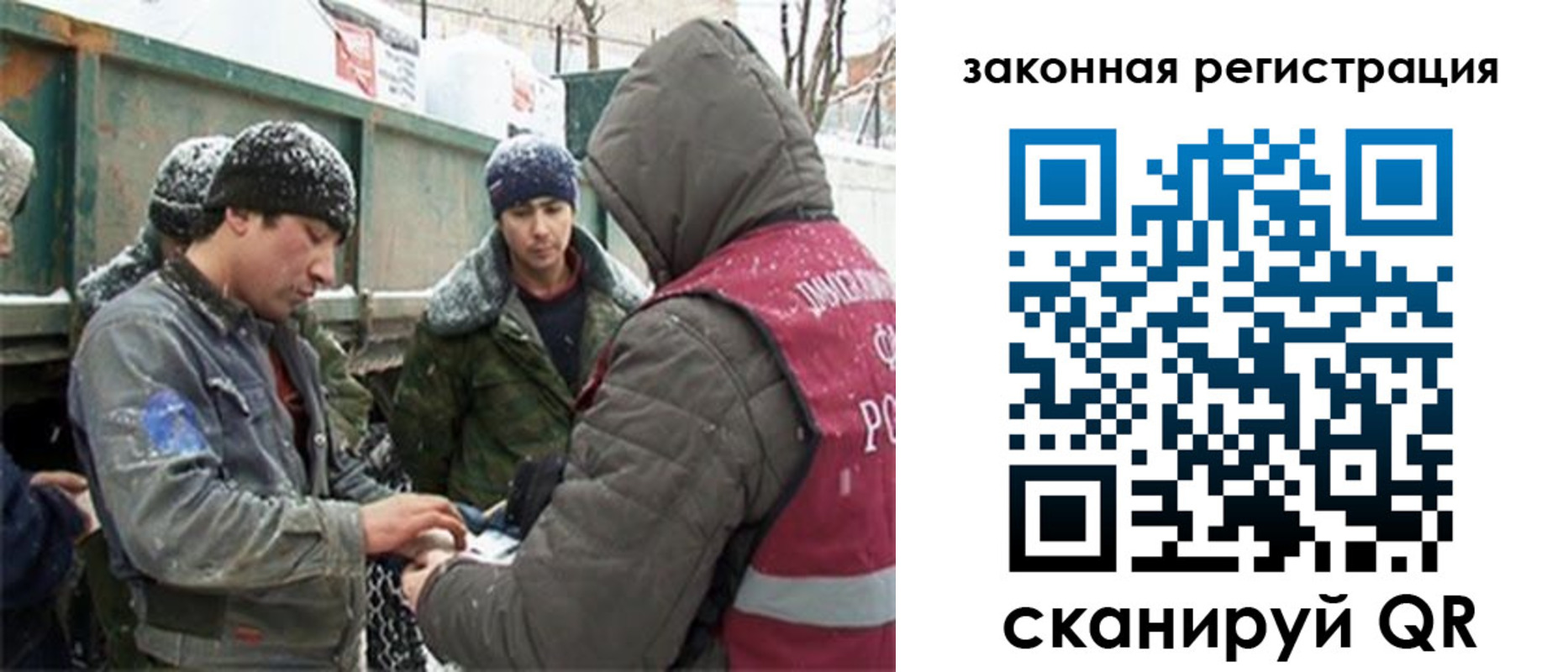 пропишу в квартире в Камбарке